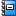 View Command Logs